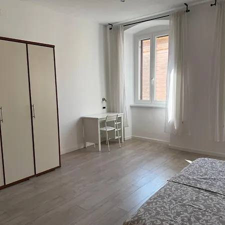 Apartment Center Pula Exterior photo