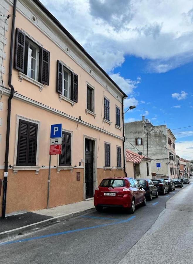 Apartament Center